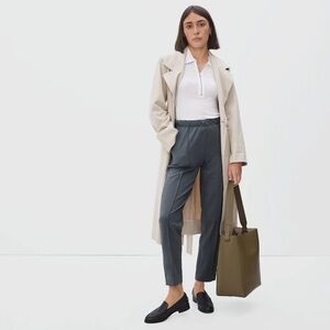 Everlane The Dream Pant